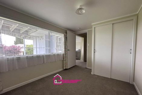 Photo of property in 103 Graham Street, Thames, 3500
