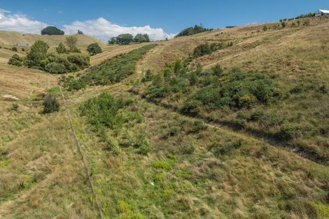 Photo of property in 70 Jeffries Road, Brightwater, 7091