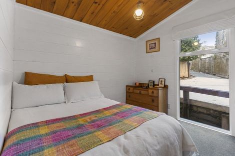 Photo of property in 175a Mokoia Road, Birkenhead, Auckland, 0626