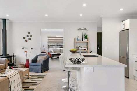 Photo of property in 12 Ngahana Place, Turangi, 3334