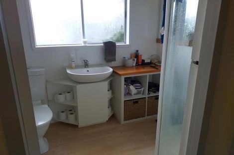 Photo of property in 35b Dominion Park Street, Johnsonville, Wellington, 6037