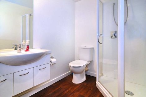 Photo of property in 15/126 Nursery Road, Linwood, Christchurch, 8011