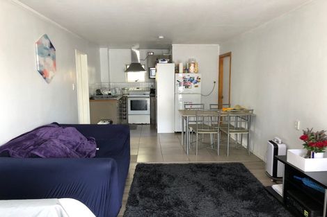 Photo of property in 14 Glen Alton Avenue, Paparangi, Wellington, 6037