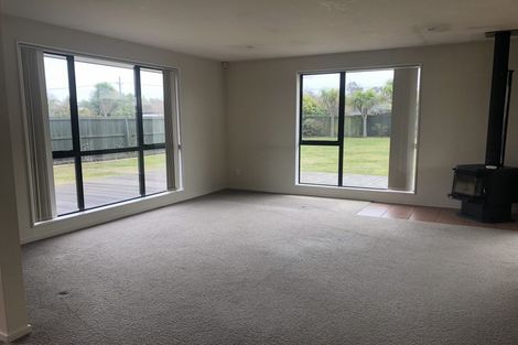 Photo of property in 32 Shelley Street, Rolleston, 7614