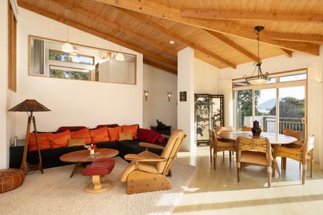 Photo of property in 19 St Omer Road, Saint Omer, Picton, 7282