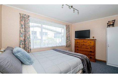 Photo of property in 23 Grants Road, Marchwiel, Timaru, 7910