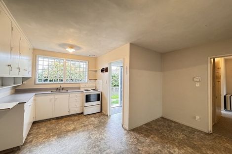 Photo of property in 2/98 Peverel Street, Riccarton, Christchurch, 8041