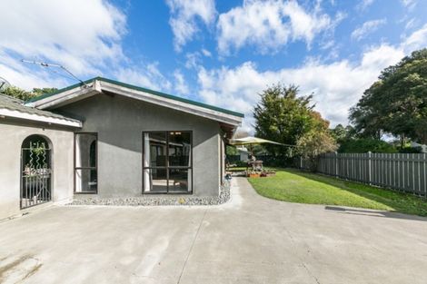 Photo of property in 39 Dartmoor Road, Puketapu, Napier, 4186