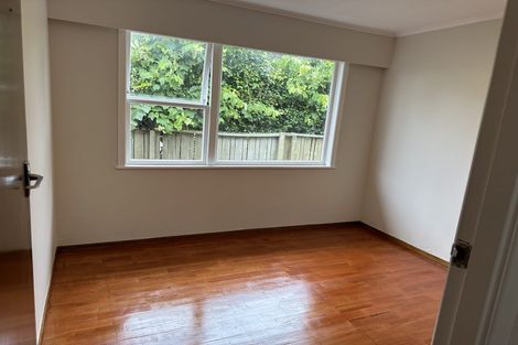 Photo of property in 1/6 Bowling Avenue, Epsom, Auckland, 1023