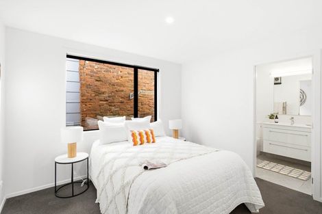Photo of property in 8 Edwin Street, Caversham, Dunedin, 9012