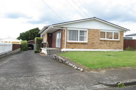 Photo of property in 3 Ngaio Avenue, Mangere Bridge, Auckland, 2022