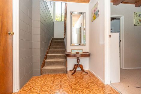 Photo of property in 30 Houchens Road, Glenview, Hamilton, 3206