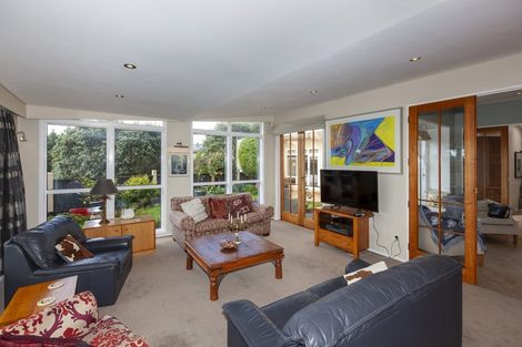 Photo of property in 78 Rosetta Road, Raumati South, Paraparaumu, 5032