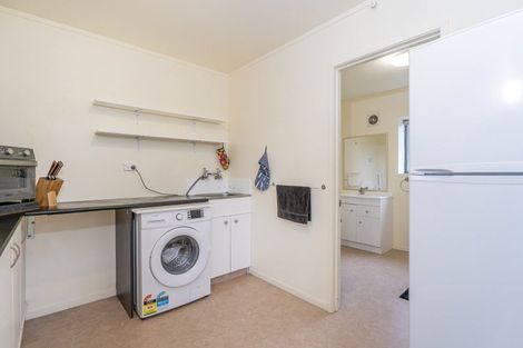 Photo of property in 10 Christa Court, Whitianga, 3510