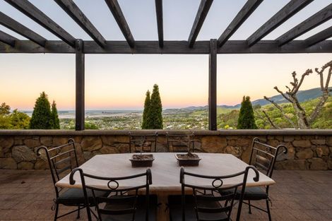 Photo of property in 26 Valhalla Drive, Richmond, 7020