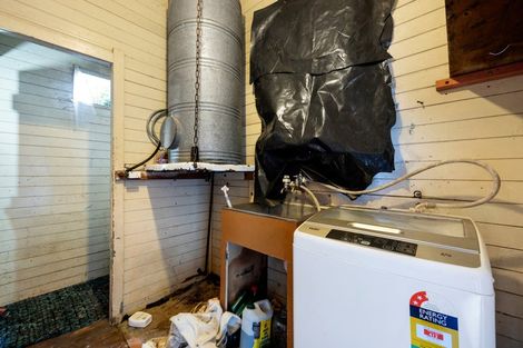 Photo of property in 17 Hinau Street, Maeroa, Hamilton, 3200