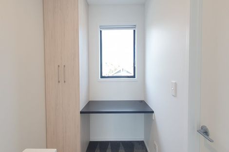 Photo of property in 1/245 Kilmore Street, Christchurch Central, Christchurch, 8011