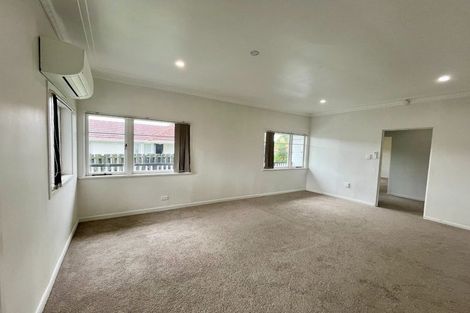 Photo of property in 8b Frank Hewitt Street, Pukekohe, 2120
