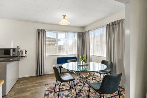 Photo of property in 12b Grey Street, Glenholme, Rotorua, 3010