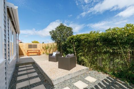 Photo of property in 31 Atawhai Drive, The Wood, Nelson, 7010