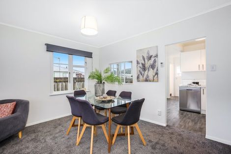 Photo of property in 79 Moohan Street, Wainuiomata, Lower Hutt, 5014