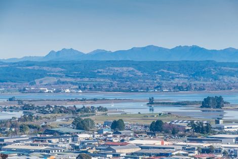 Photo of property in 401 Princes Drive, Bishopdale, Nelson, 7010