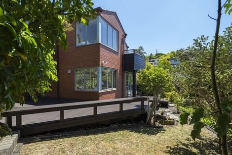 Photo of property in 42 Penguin Drive, Murrays Bay, Auckland, 0630