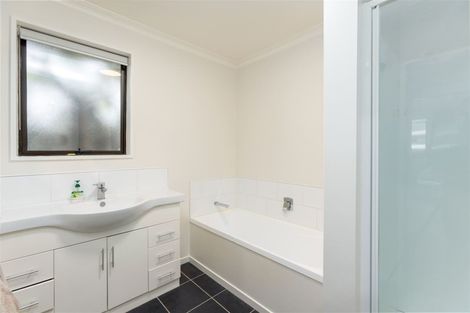 Photo of property in 2/34a Strickland Street, Sydenham, Christchurch, 8023
