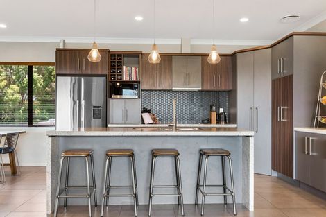 Photo of property in 35 Collingwood Drive, Tikitere, Rotorua, 3074