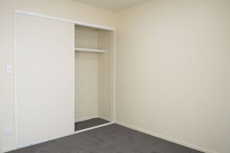 Photo of property in Pirie Street Townhouses, 18/35 Pirie Street, Mount Victoria, Wellington, 6011