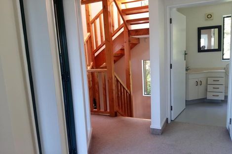 Photo of property in 90 Tawhai Street, Stokes Valley, Lower Hutt, 5019