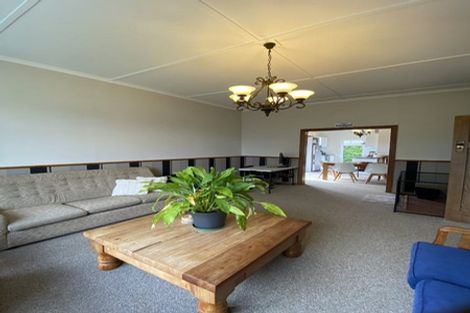 Photo of property in 33 Awatea Street, Ranui, Porirua, 5024