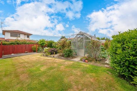 Photo of property in 12 Morgans Road, Glenwood, Timaru, 7910