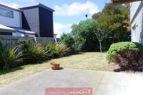 Photo of property in 3/262 Stanmore Road, Richmond, Christchurch, 8013