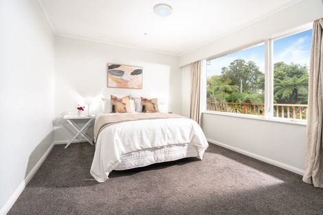 Photo of property in 113 Messines Road, Karori, Wellington, 6012