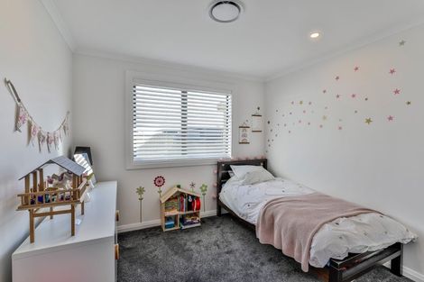 Photo of property in 2a Awarua Crescent, Leamington, 3495