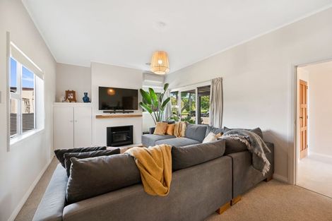 Photo of property in 44 Douglas Mclean Avenue, Marewa, Napier, 4110