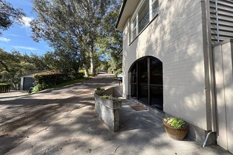 Photo of property in 10 Sherwood Lane, Cashmere, Christchurch, 8022