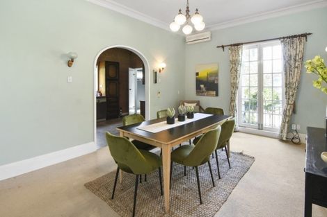 Photo of property in 281 River Road, Claudelands, Hamilton, 3214