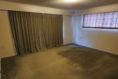 Photo of property in 58 Belt Street, Waimate, 7924