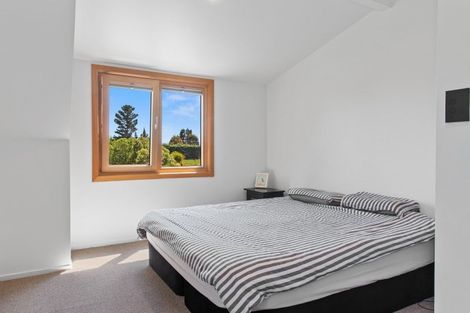 Photo of property in 113 Lilly Road, Fernside, Rangiora, 7471