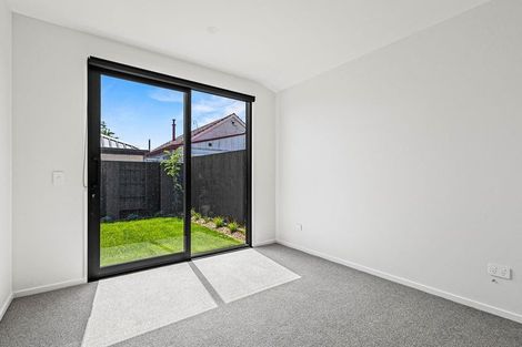 Photo of property in 230 Blenheim Road, Riccarton, Christchurch, 8041