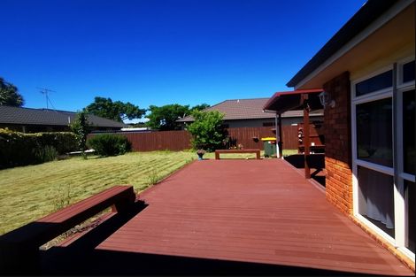 Photo of property in 7 Cairns Crescent, Rototuna, Hamilton, 3210
