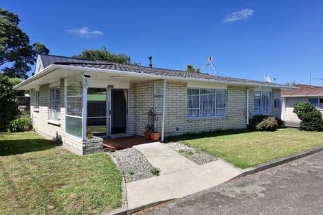 Photo of property in 1/44 Ballance Street, Lower Vogeltown, New Plymouth, 4310