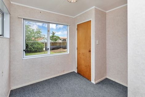 Photo of property in 4 Rerewai Place, Tikipunga, Whangarei, 0112