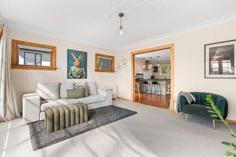 Photo of property in 28 Paterson Road, Mosgiel, 9092