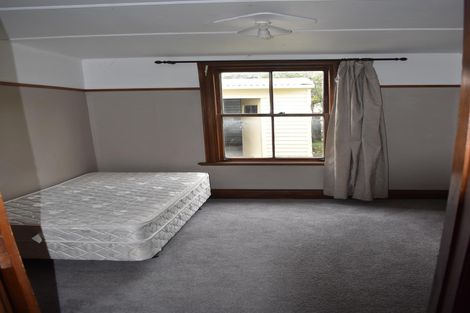 Photo of property in 35 Frederick Street, Carterton, 5713