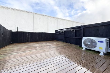 Photo of property in 16 Hinonga Loop, Silverdale, 0932