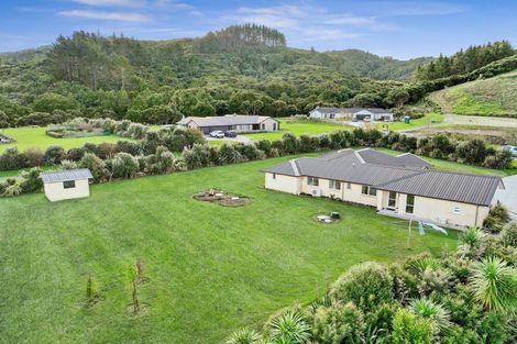 Photo of property in 15 Woodleigh Lane, Mangawhai, 0573