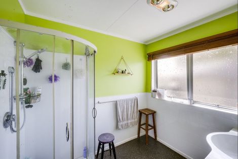 Photo of property in 142 Flaxmere Avenue, Flaxmere, Hastings, 4120